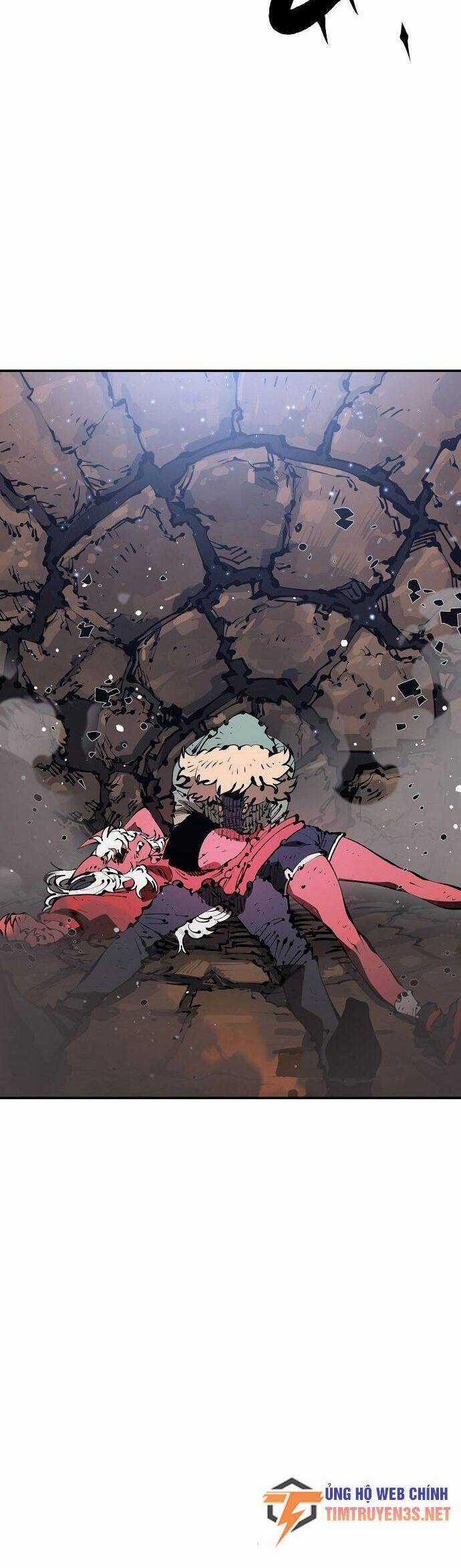 Player Chương 68 trang 12