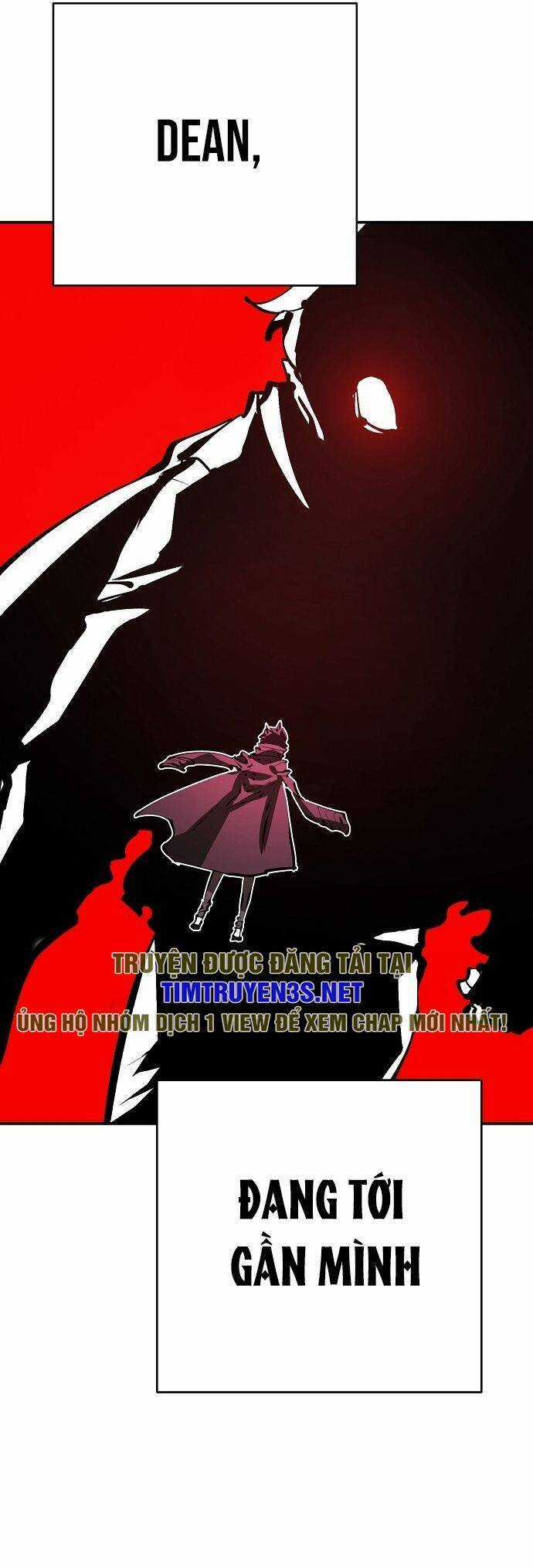 Player Chương 68 trang 19