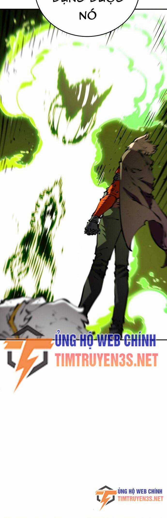 Player Chương 68 trang 2