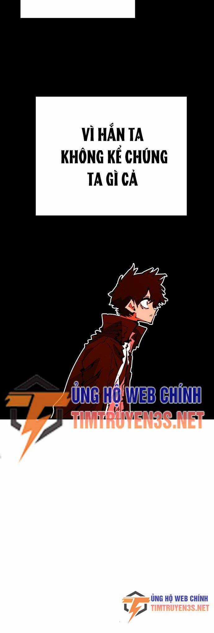 Player Chương 68 trang 24