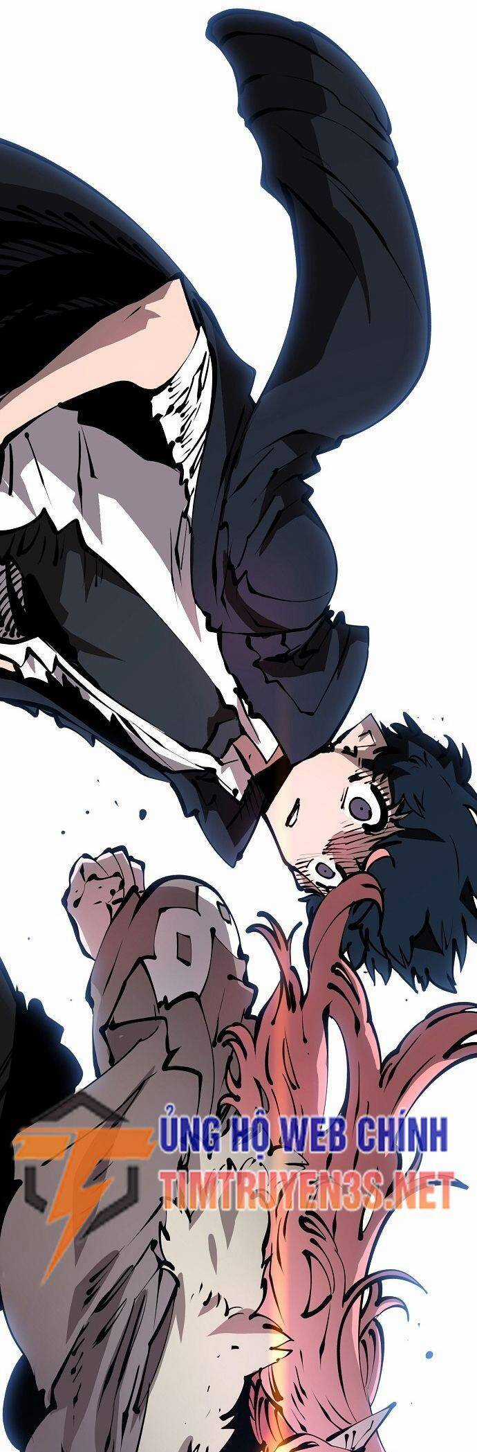 Player Chương 68 trang 27