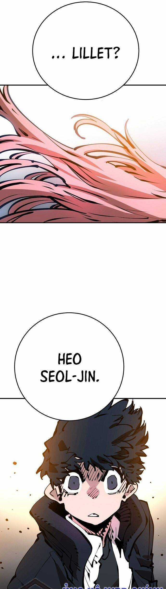 Player Chương 68 trang 29