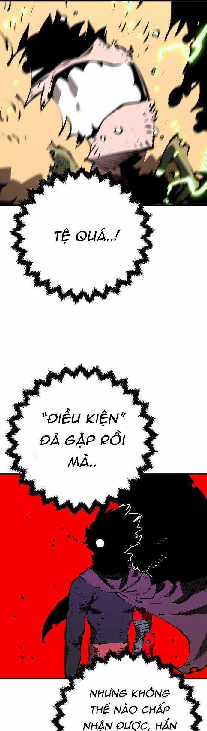 Player Chương 68 trang 3