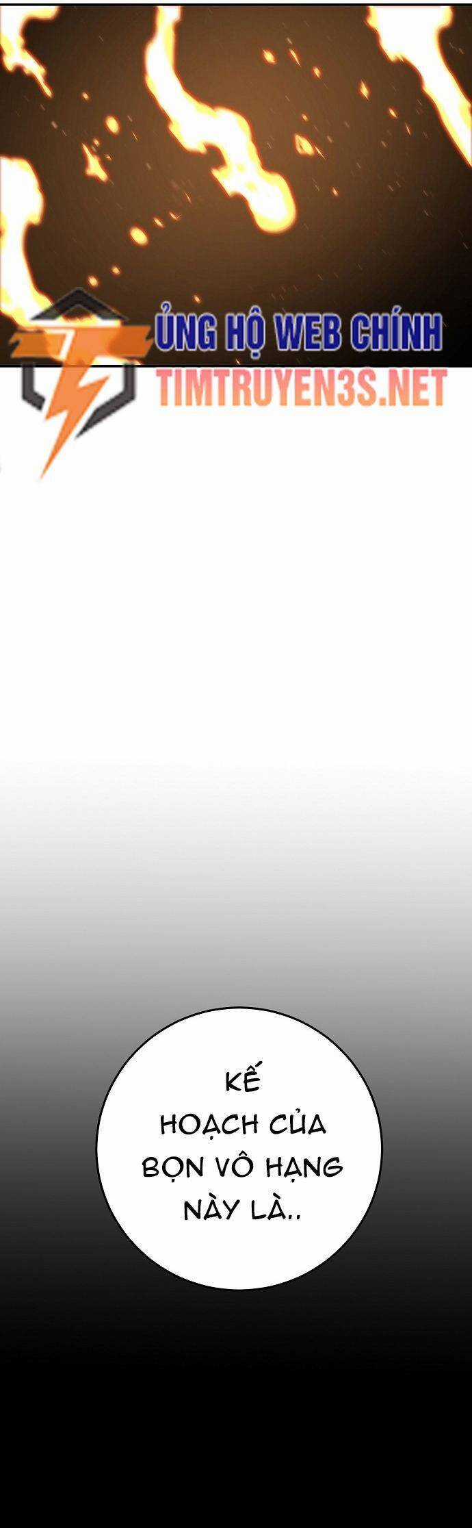 Player Chương 68 trang 33