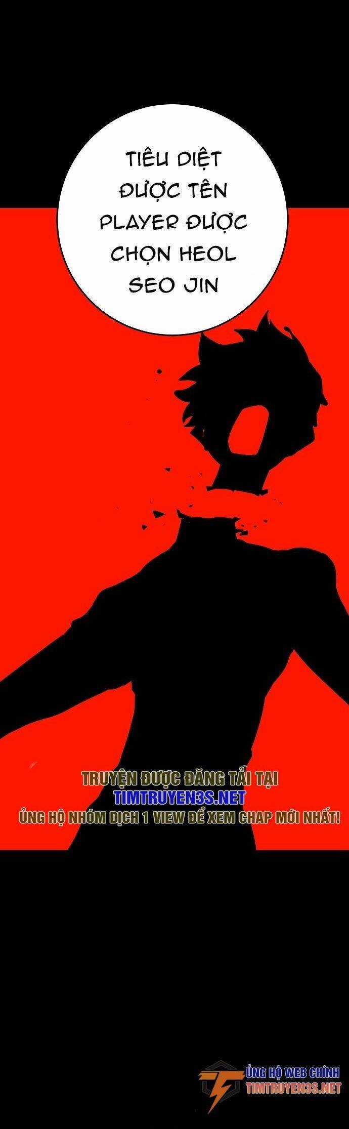 Player Chương 68 trang 34