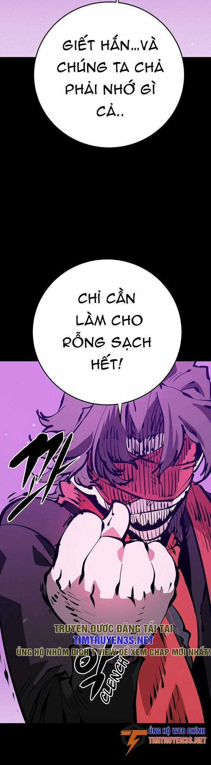 Player Chương 68 trang 36