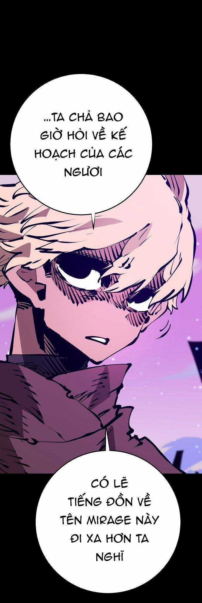 Player Chương 68 trang 37