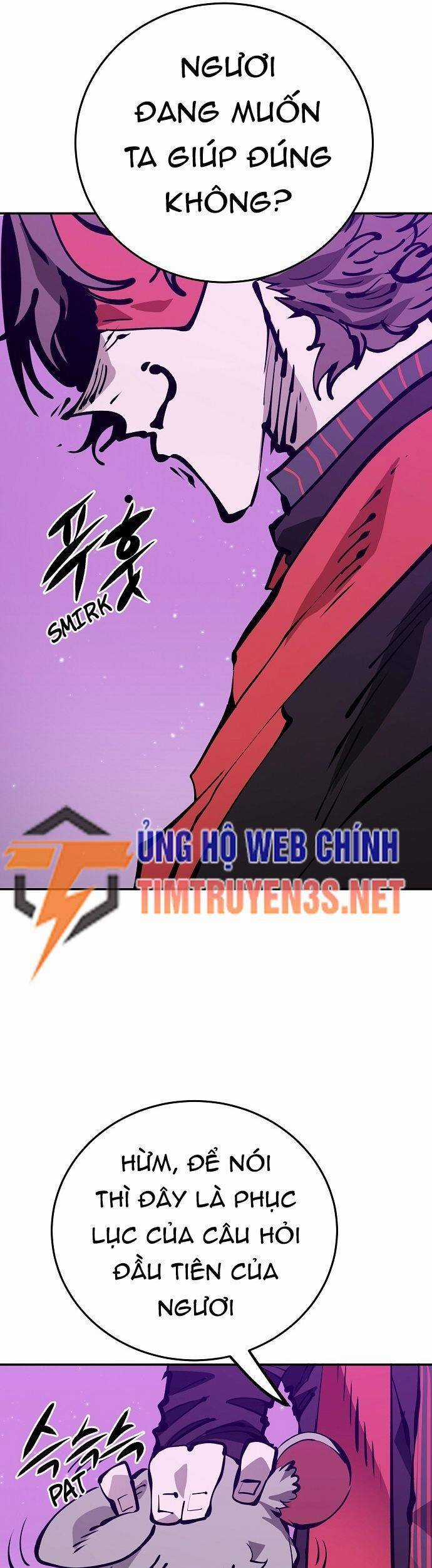 Player Chương 68 trang 39