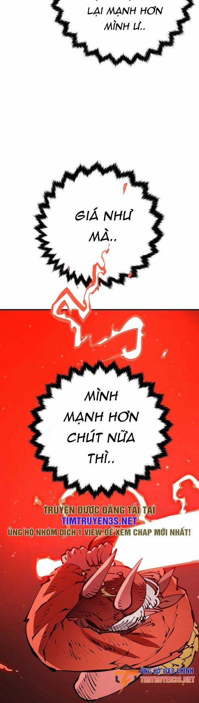 Player Chương 68 trang 4