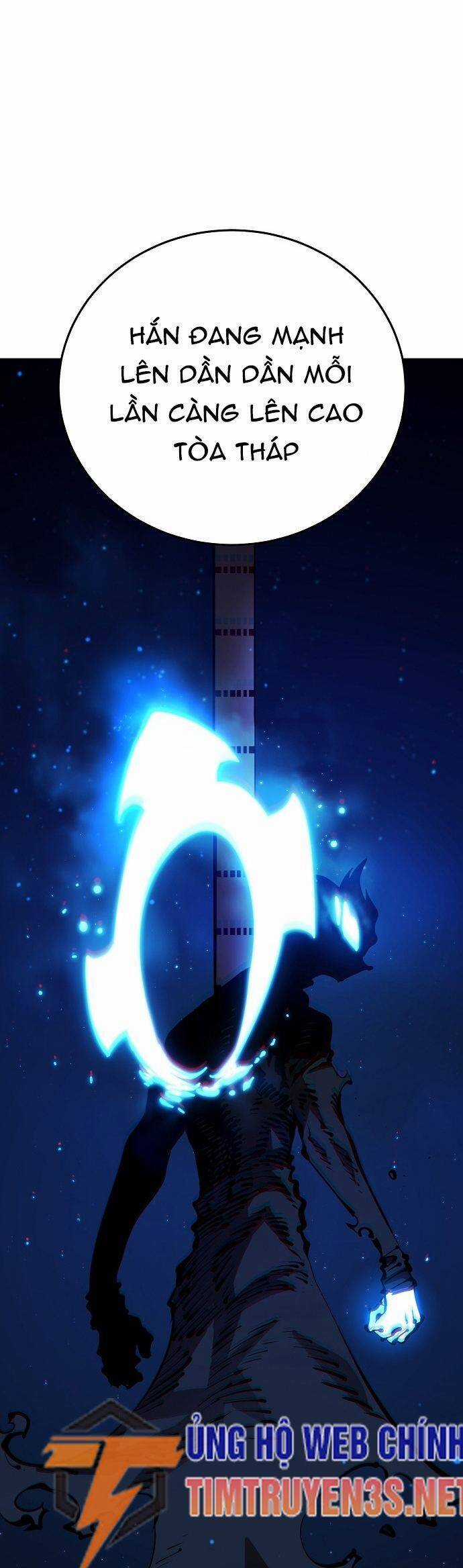 Player Chương 68 trang 41