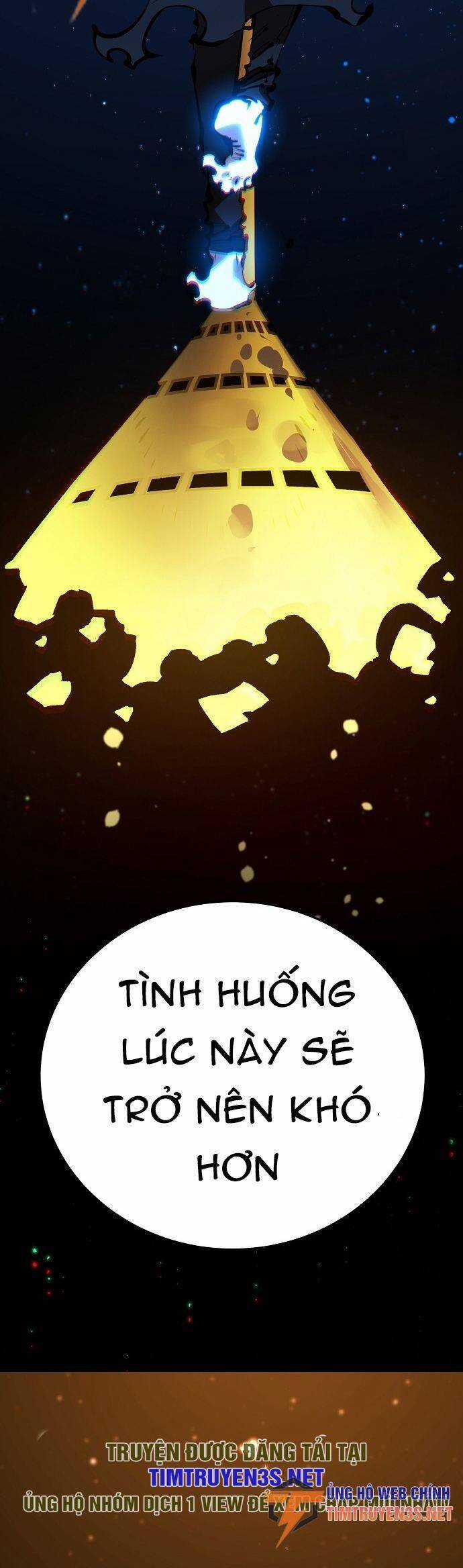 Player Chương 68 trang 42