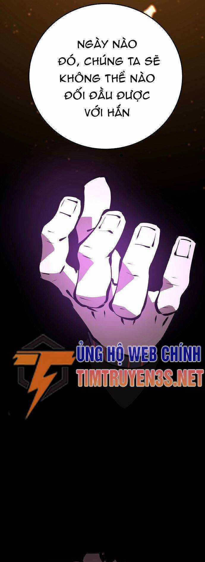 Player Chương 68 trang 43