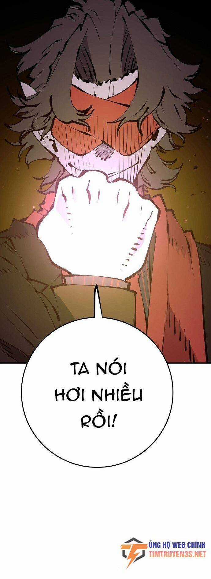 Player Chương 68 trang 44