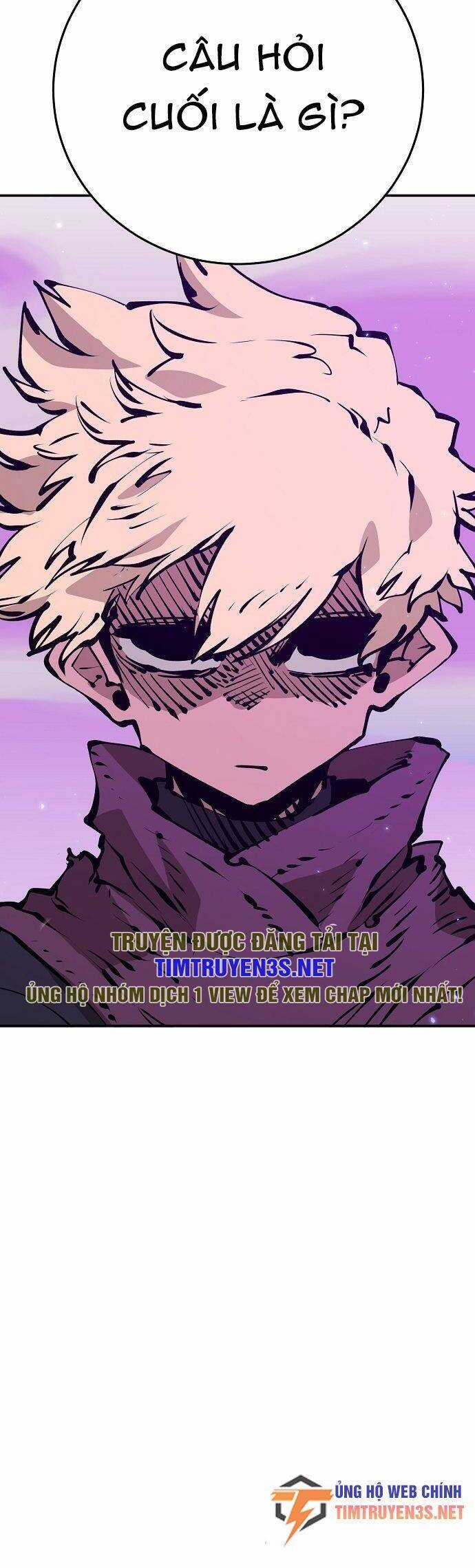 Player Chương 68 trang 46