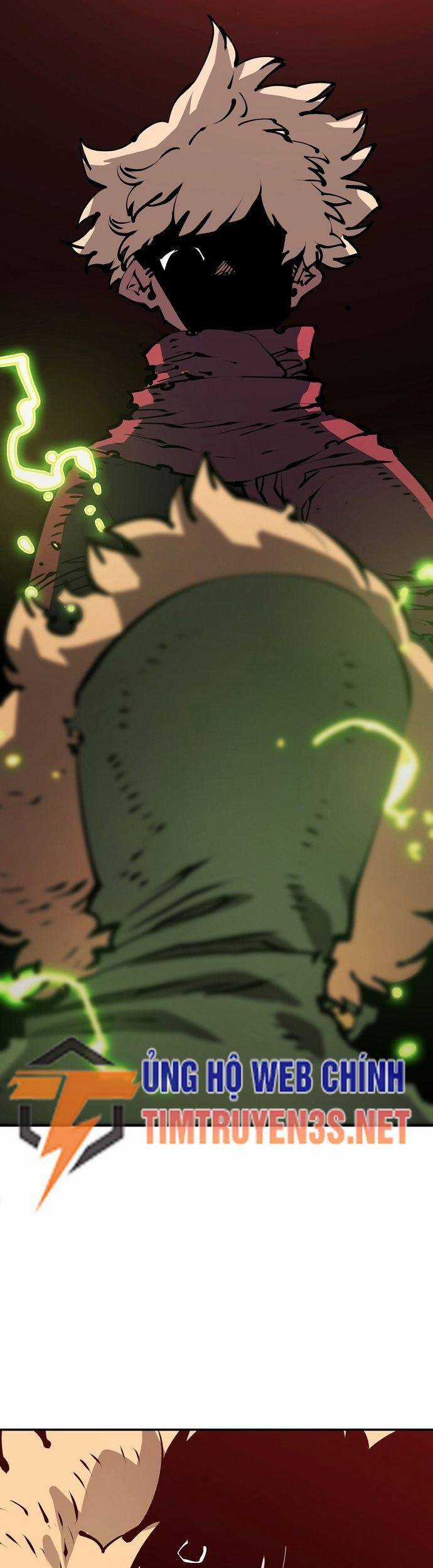 Player Chương 68 trang 5