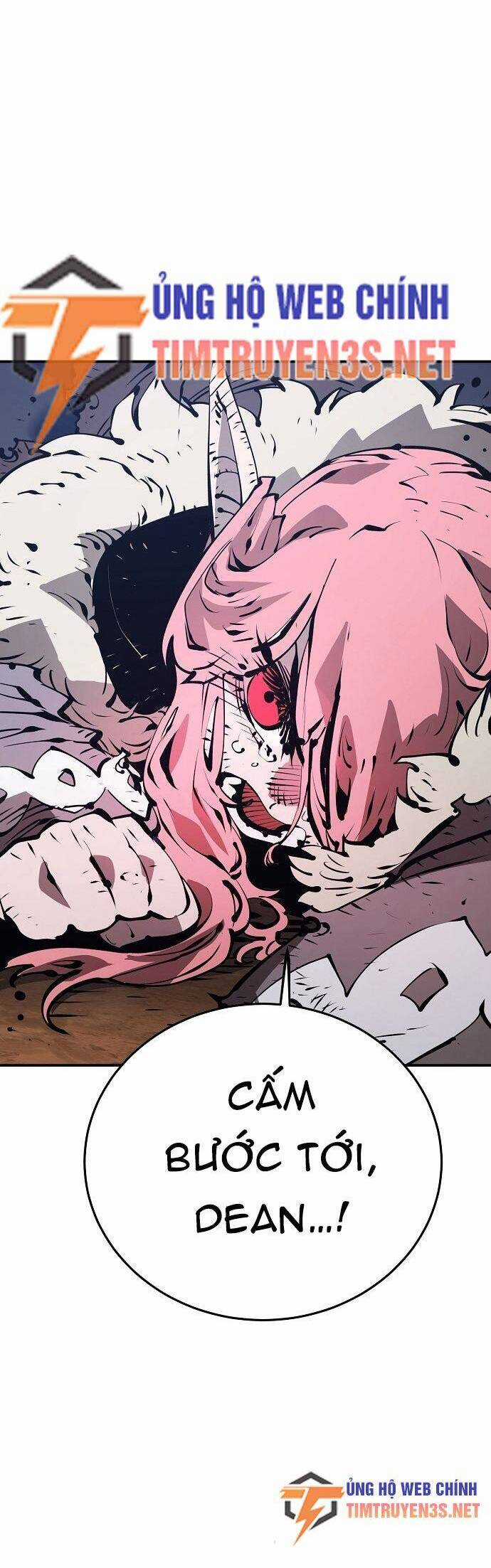 Player Chương 68 trang 50