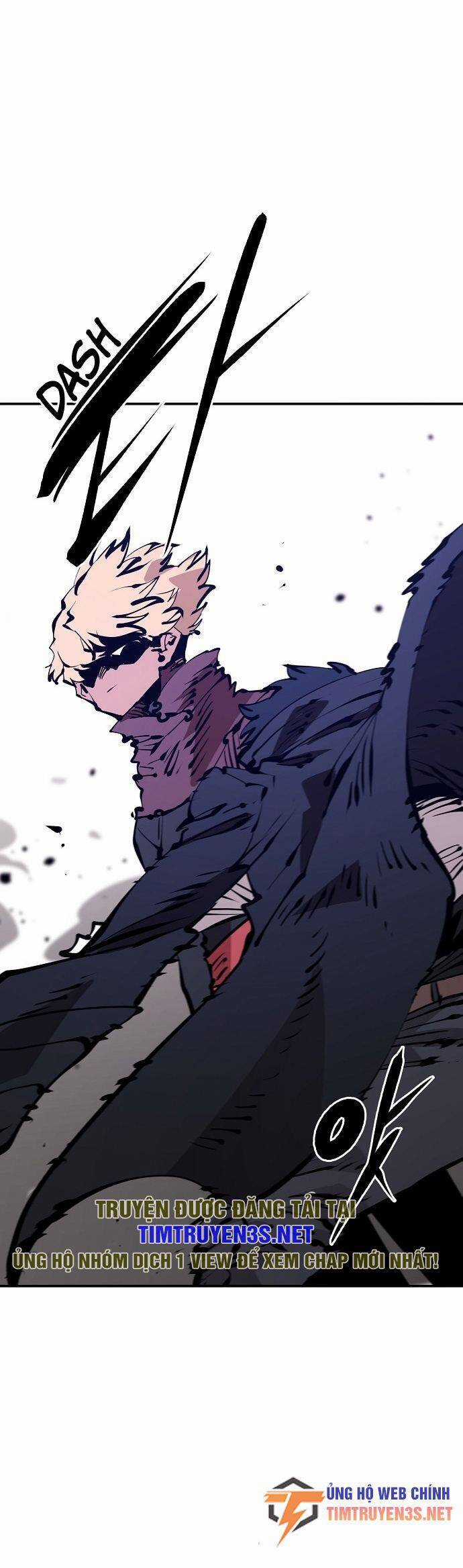 Player Chương 68 trang 52