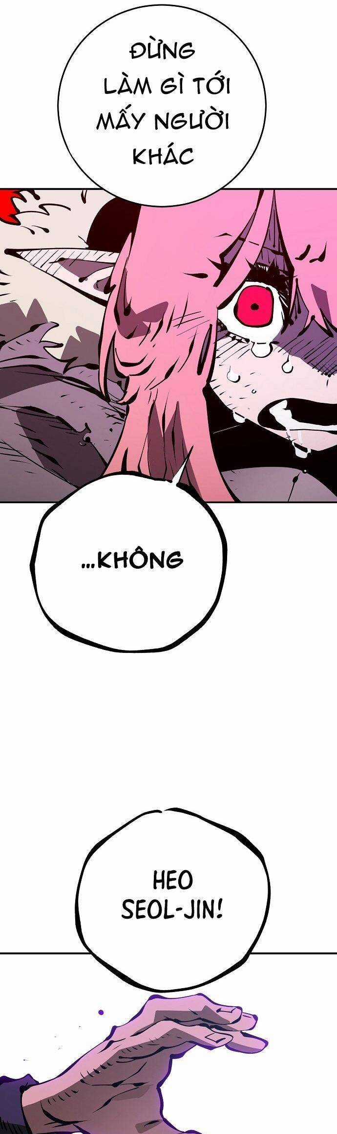 Player Chương 68 trang 55