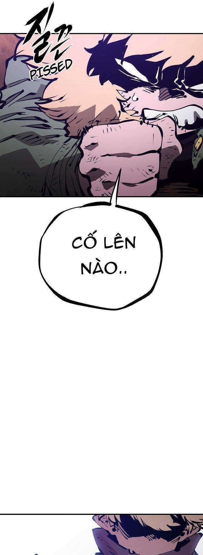 Player Chương 68 trang 57