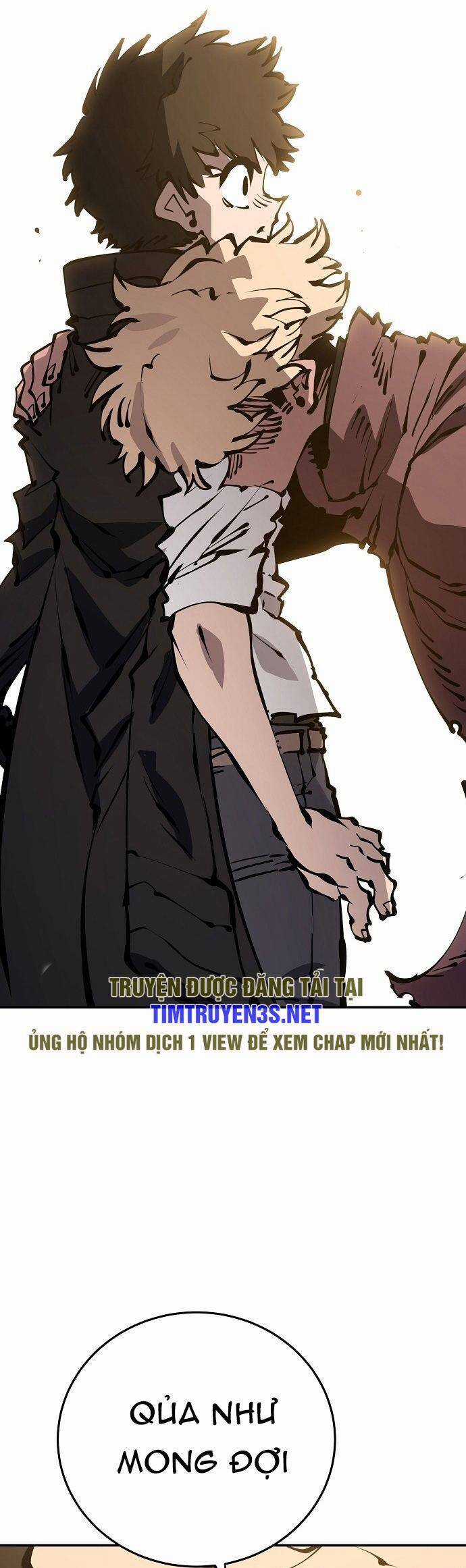 Player Chương 68 trang 59