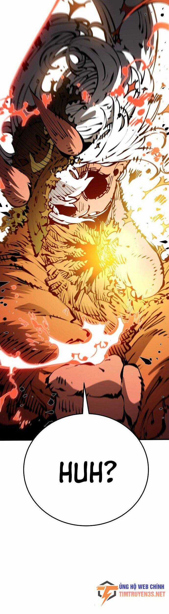 Player Chương 68 trang 8