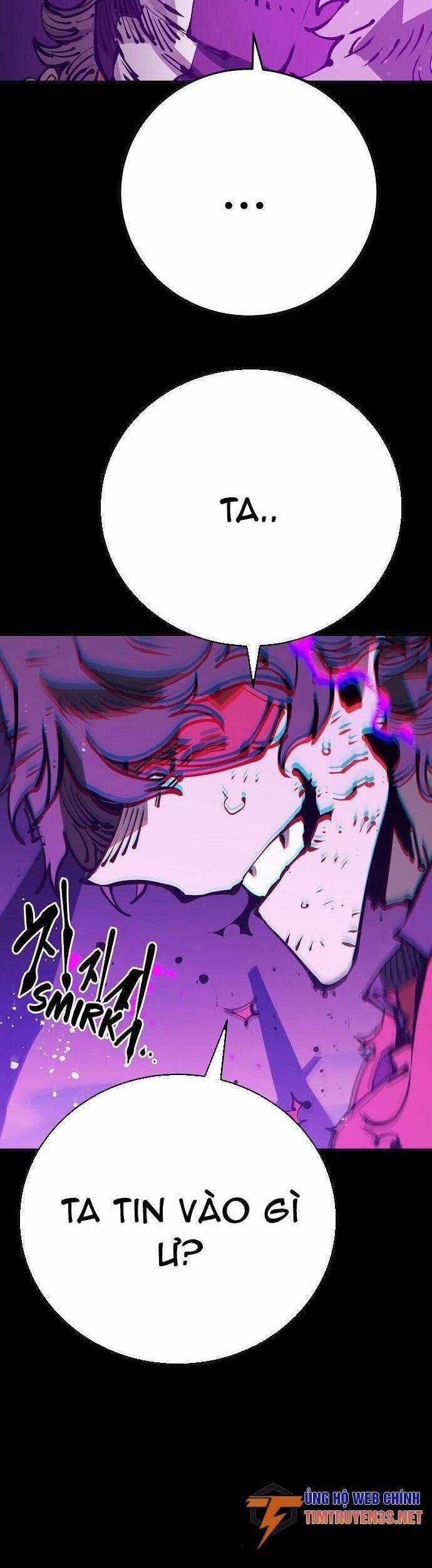 Player Chương 69 trang 10