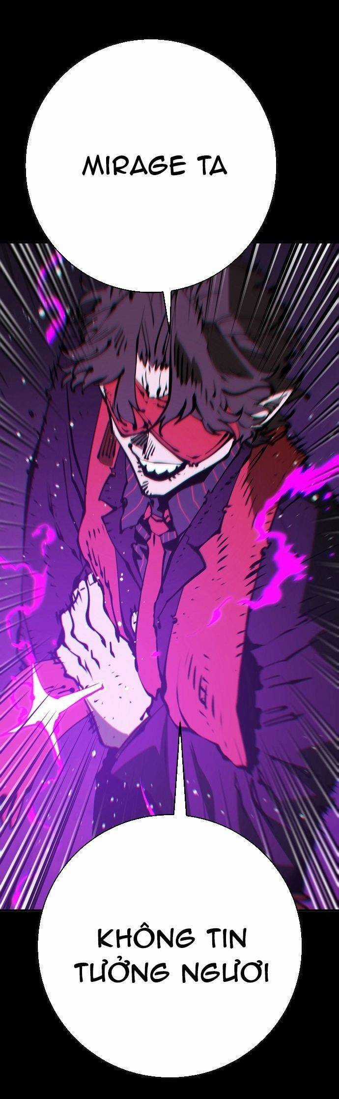 Player Chương 69 trang 11