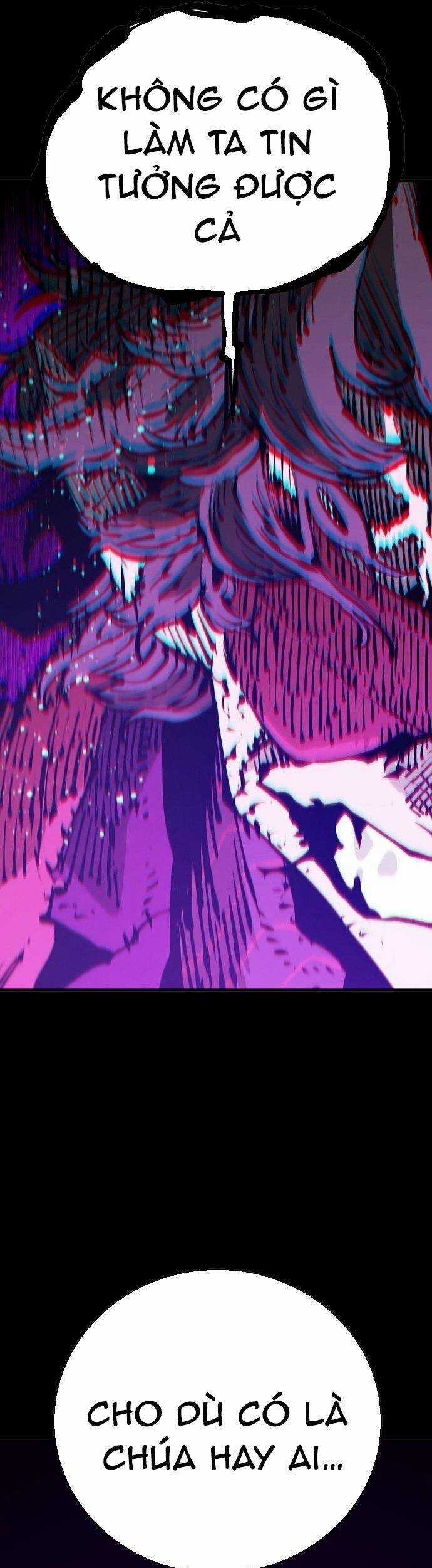 Player Chương 69 trang 13