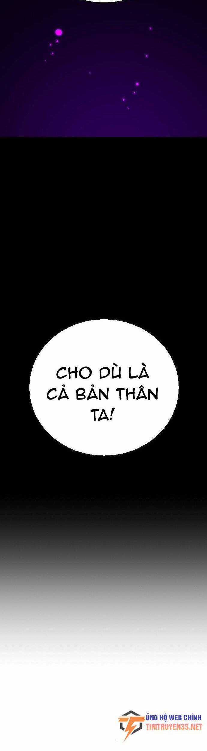 Player Chương 69 trang 14