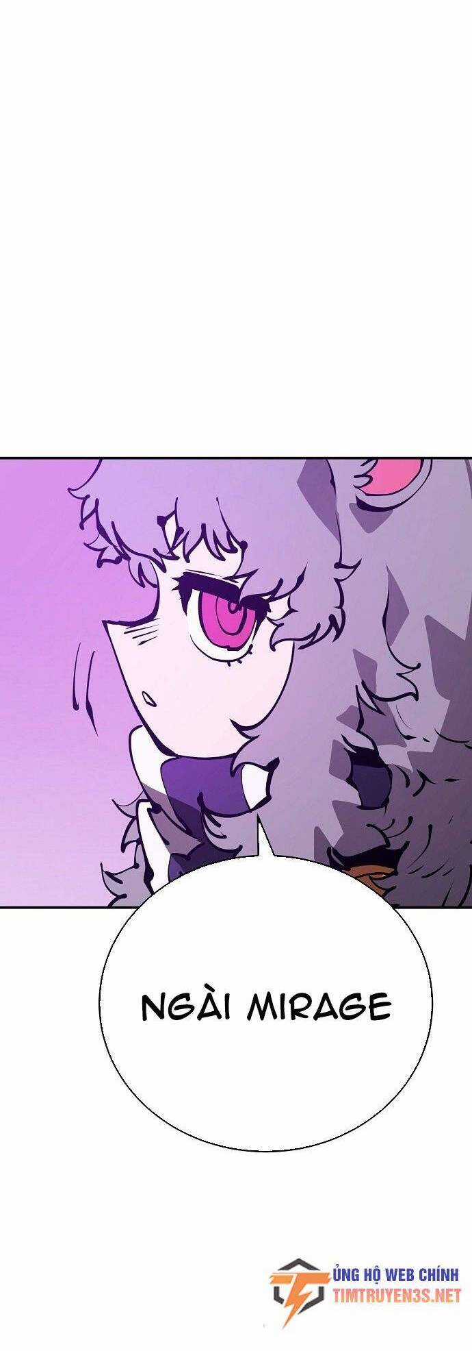 Player Chương 69 trang 16