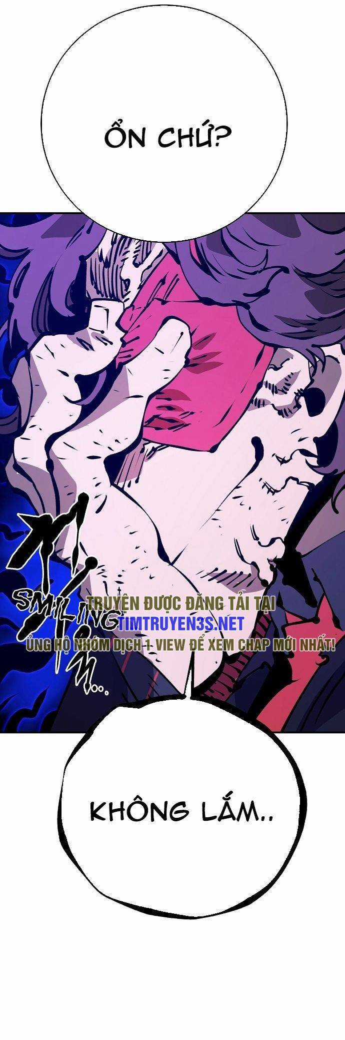 Player Chương 69 trang 17