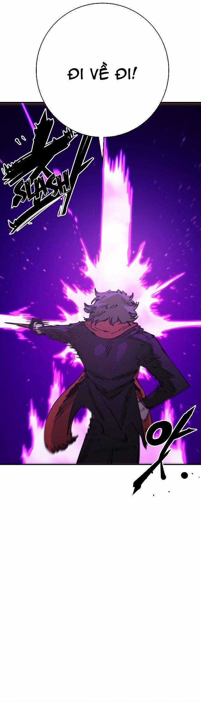 Player Chương 69 trang 19