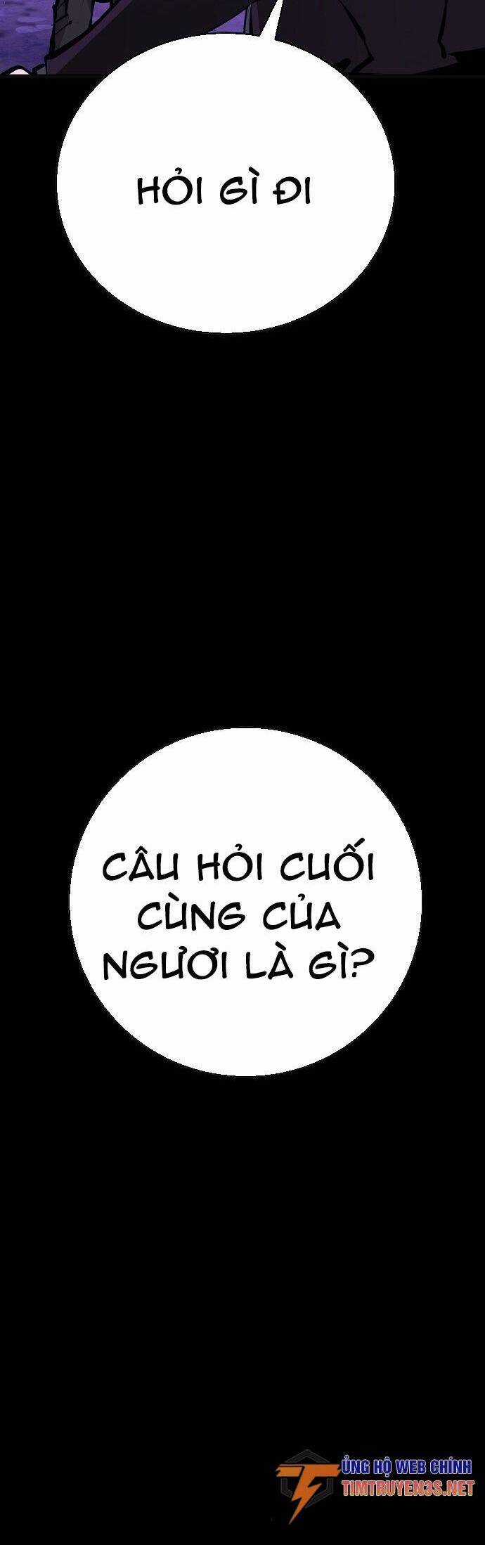 Player Chương 69 trang 2