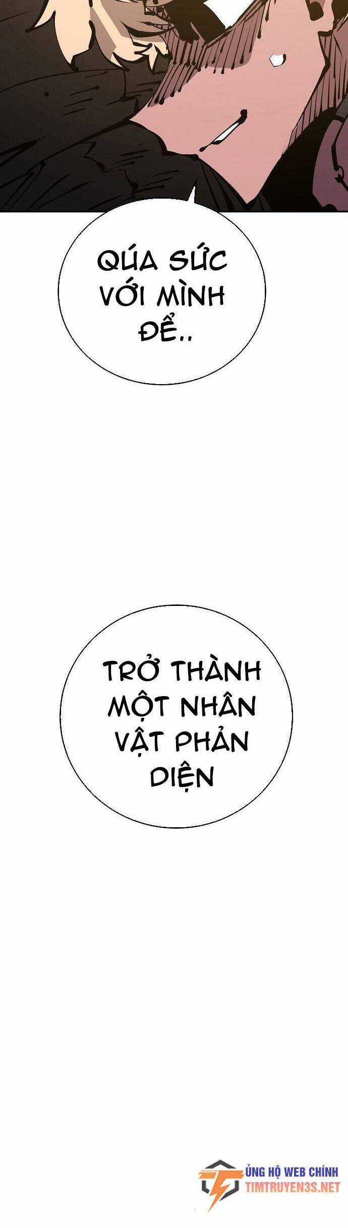 Player Chương 69 trang 22