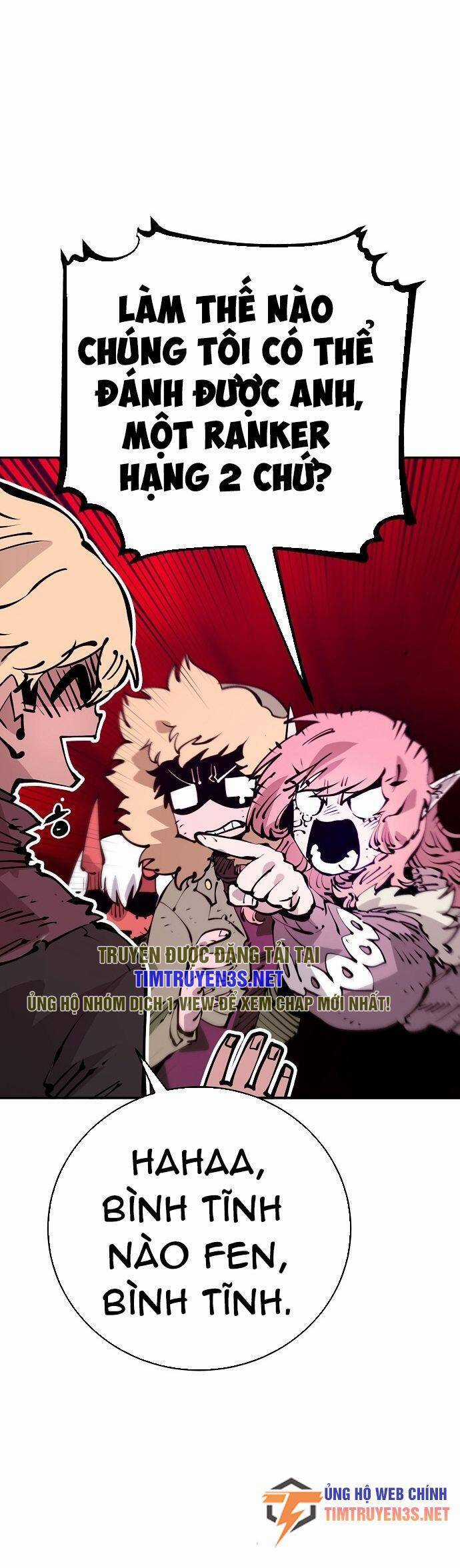 Player Chương 69 trang 24