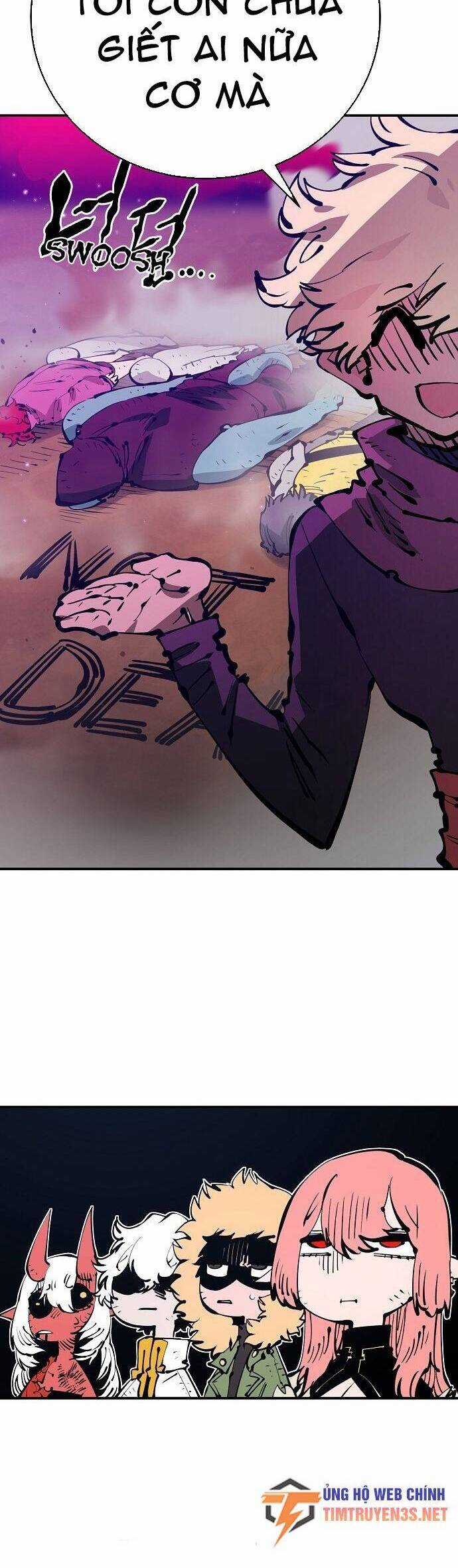 Player Chương 69 trang 26