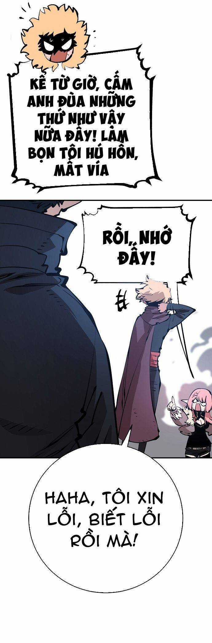 Player Chương 69 trang 27