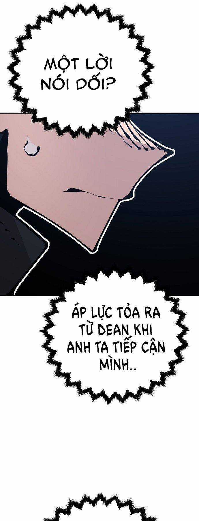 Player Chương 69 trang 29