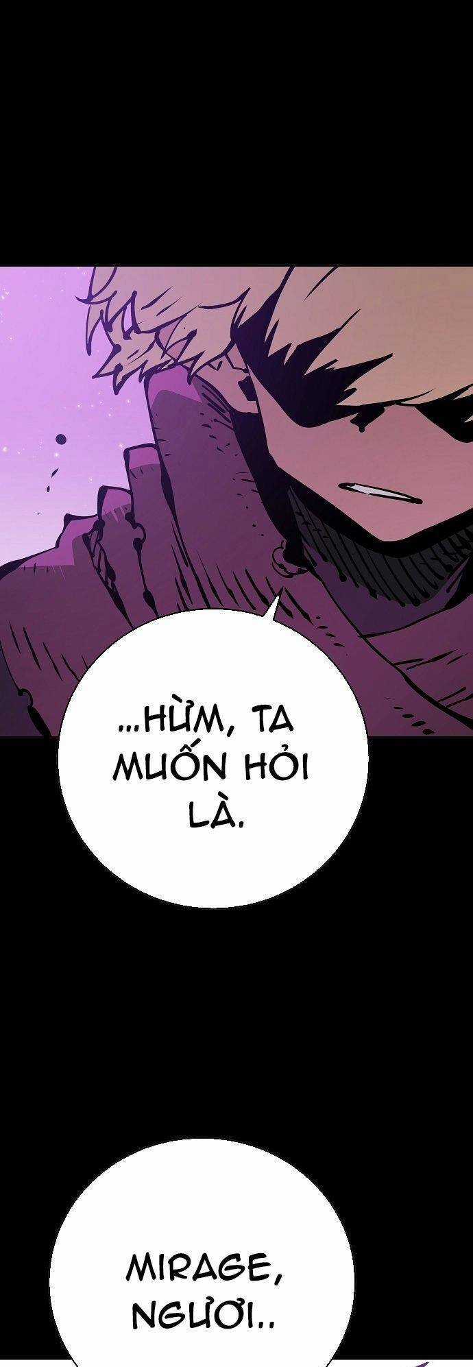 Player Chương 69 trang 3