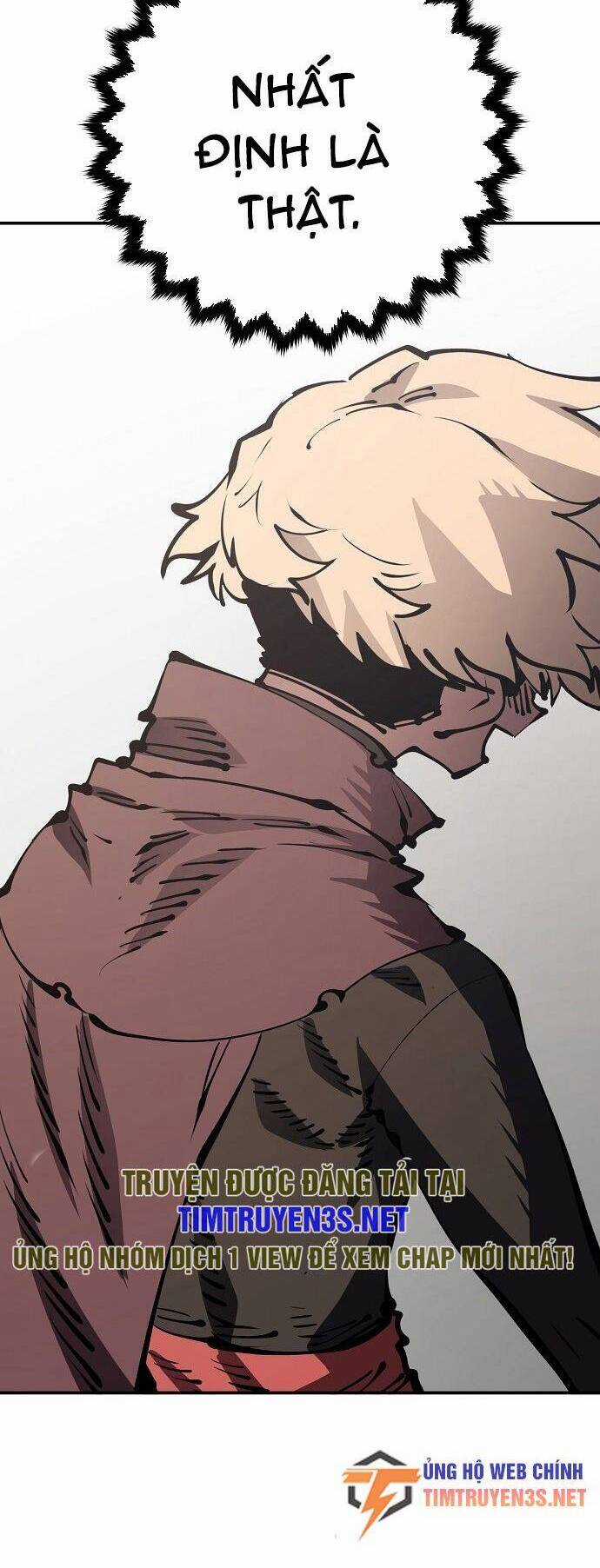 Player Chương 69 trang 30