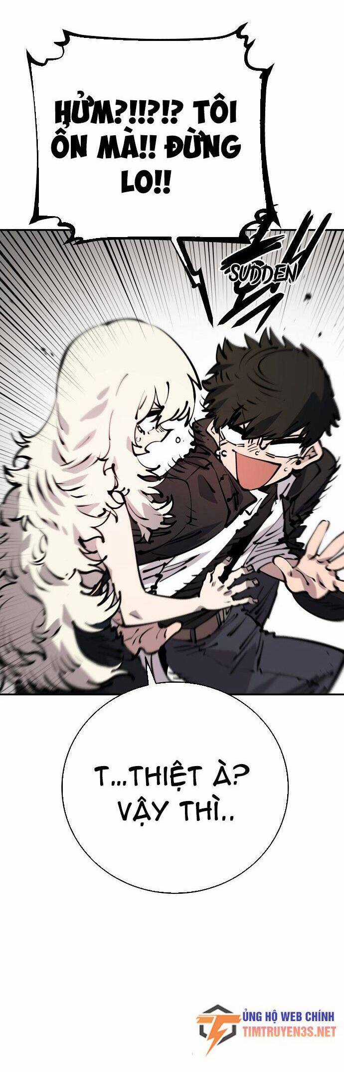 Player Chương 69 trang 32