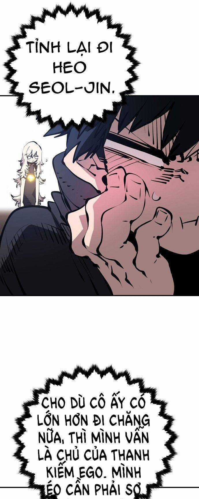 Player Chương 69 trang 33