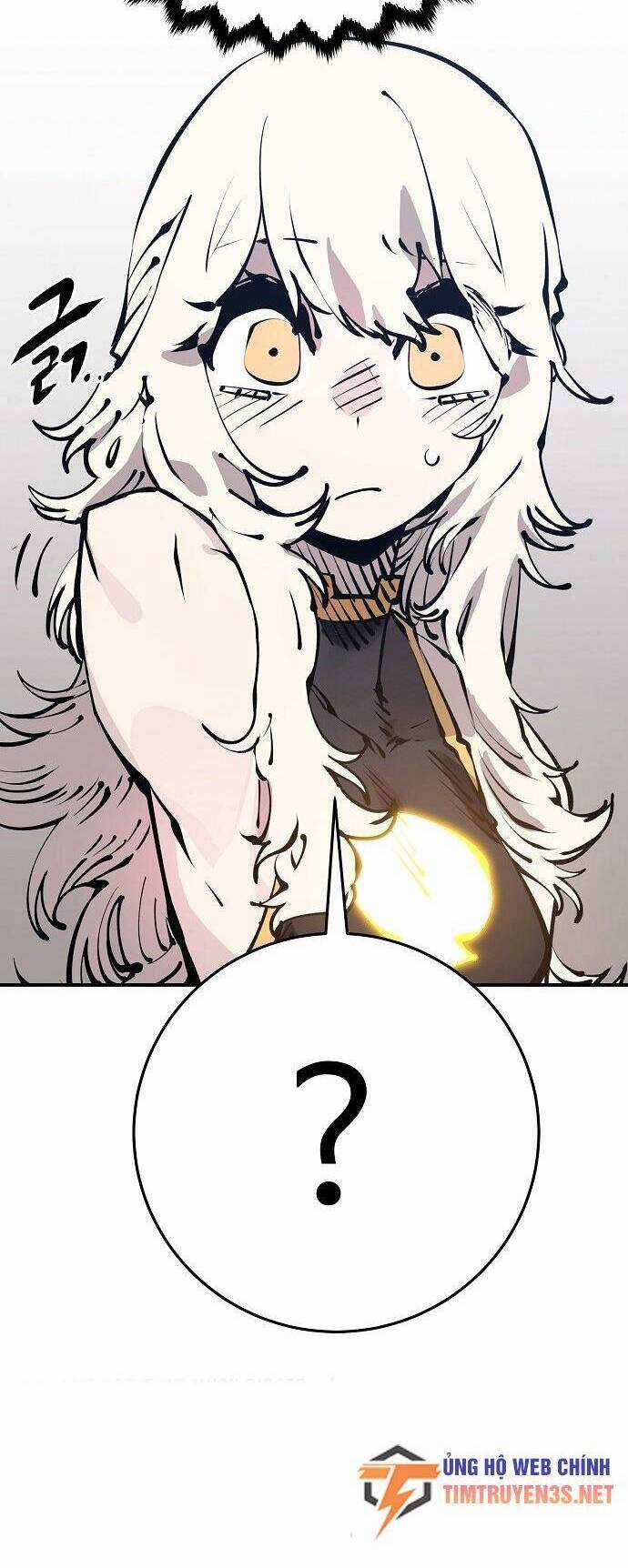 Player Chương 69 trang 34