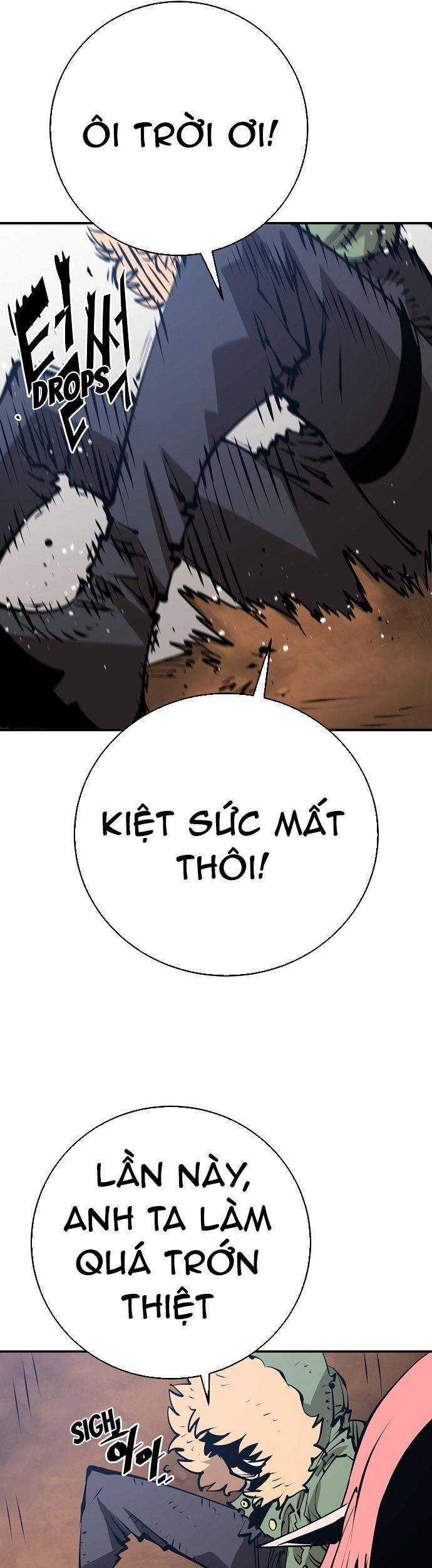 Player Chương 69 trang 35