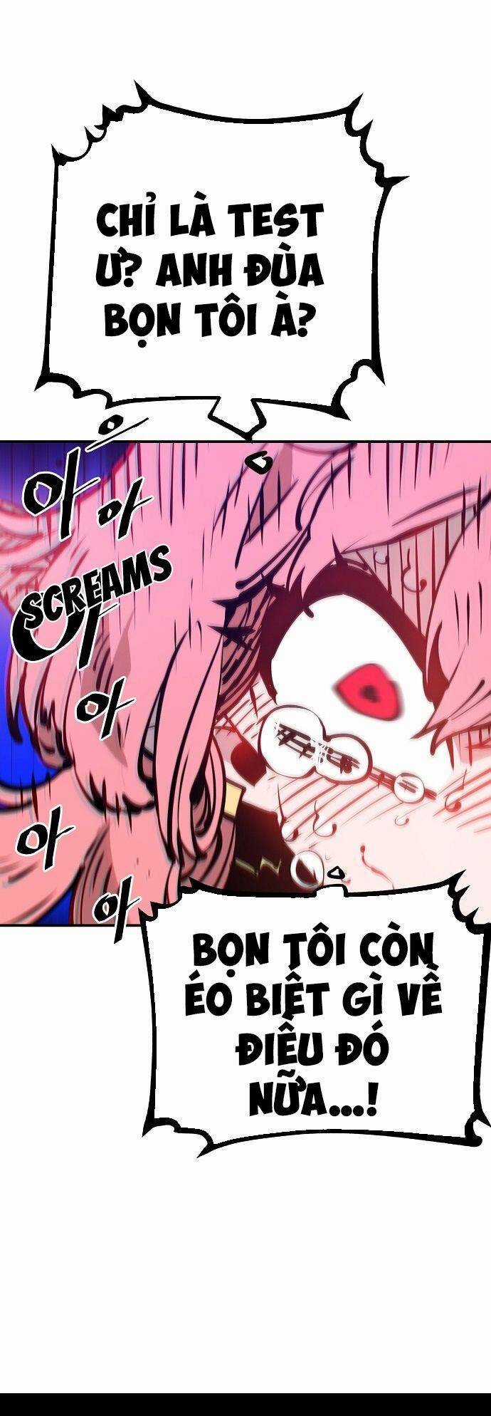 Player Chương 69 trang 37