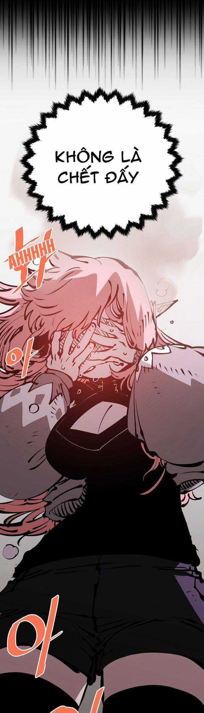 Player Chương 69 trang 39