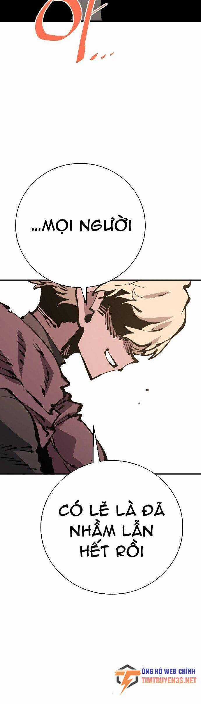 Player Chương 69 trang 40