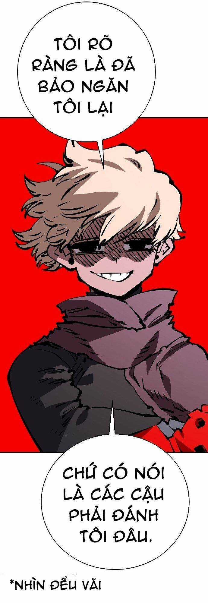 Player Chương 69 trang 41