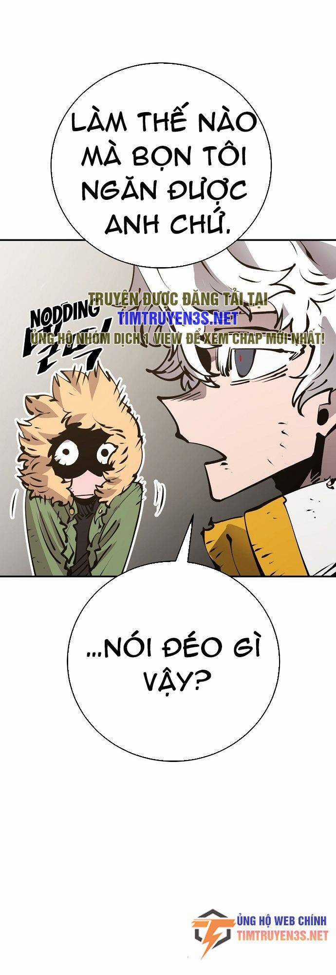 Player Chương 69 trang 42