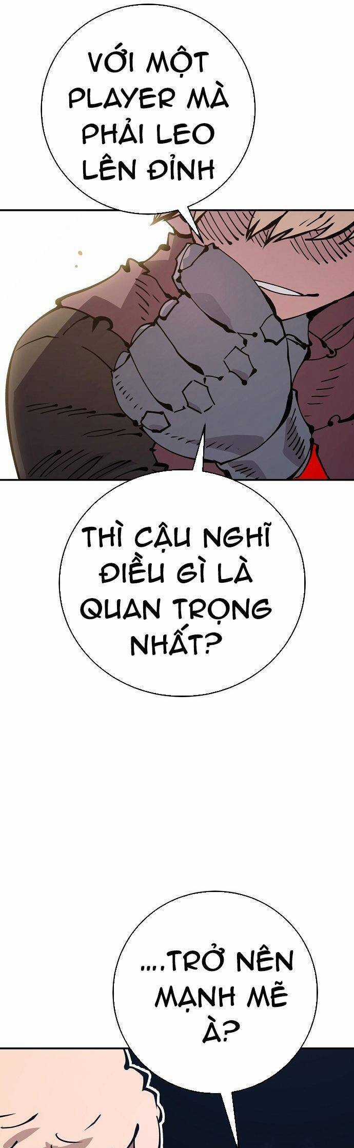 Player Chương 69 trang 43